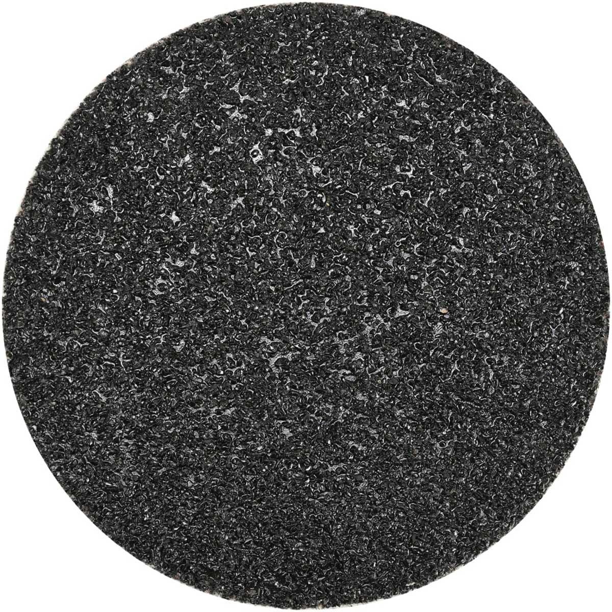 TapeTech Sanding Discs EDISCSC12